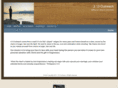 313outreach.com