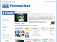 3d-fernseher-kaufen.com