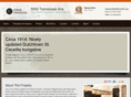 5053tennessee.com