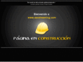 aacstreaming.com