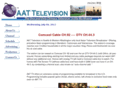 aattv.com