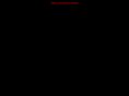 abonelaw.com