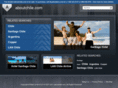 aboutchile.com