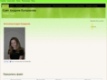 abuldakov.com