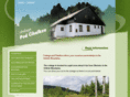 accommodation-orlicke-hory.eu