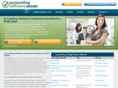 accountingsoftwaresuccess.com