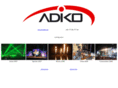 adiko.de