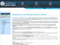 adisud.net