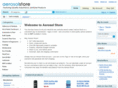 aerosolstore.com