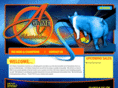 agamehampshires.com