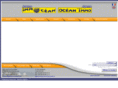 agenceimmocean.com