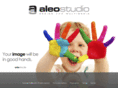aleostudio.com