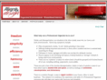 align-and-design.com