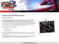 allaboutplumbingkc.com
