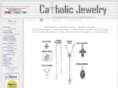 allcatholicjewelry.com