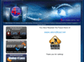alsindibad.net