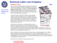 americanllc.com