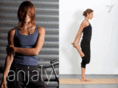 anjaly.com