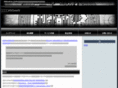 anseen.com