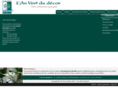 anvertdudecor.com