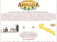 arenazza.it