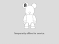 arttoyclothing.com