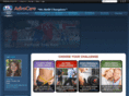 aspireachievebelieve.com