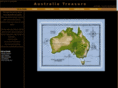 australiatreasure.com