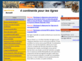 avenir-tigres.com