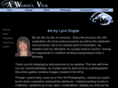 awvart.com