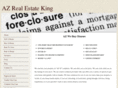 azrealestateking.com