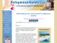 babymoonguide.com