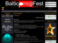 balticprogfest.com