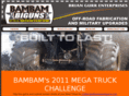 bambambiguns.com