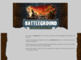 battleground.fr