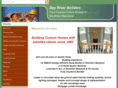 bayriverbuilders.com