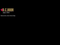 bcdoor.com