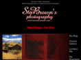 bcscenicwonder.com