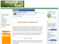beermakingradio.com