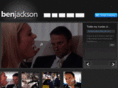 benjackson.com