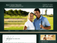 bestgolfvalues.com