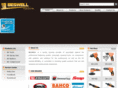 beswelltools.com