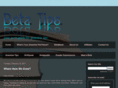 beta-tips.com
