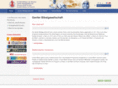 bibelgesellschaft.com