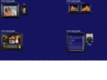bigpicphoto.com