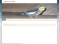 birdsr.com