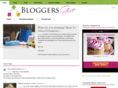 bloggersgive.com