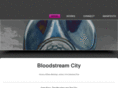 bloodstreamcity.com