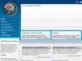 boatingfishingfair.com