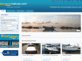 boatshedodessa.com